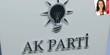 AKP’de Yargı Operasyonları Huzursuzluk Yarattı