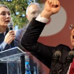 İmamoğlu’ndan Silivri’den Özgürlük Mücadelesi İmamoğlu’ndan Silivri’den Özgürlük Mücadelesi