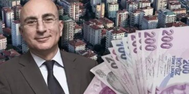 Konut Fiyatları Neden Yükseliyor?