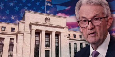 ABD Enflasyon Verileri İçin Kritik Tarih Geldi!