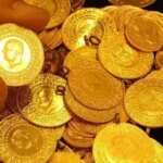 Altın Fiyatları Yükseliyor: FED Kararları Bekleniyor Altın Fiyatları Yükseliyor: FED Kararları Bekleniyor