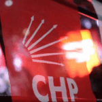 CHP Kurultayı: Değişim ve İktidar Vurgusu! CHP Kurultayı: Değişim ve İktidar Vurgusu!