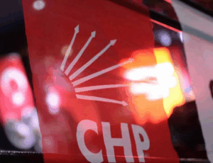 Muhtıra Gibi İddianame