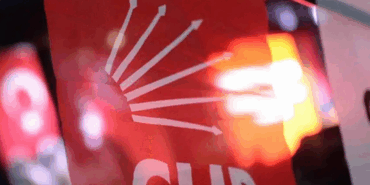 CHP Kurultayı: Değişim ve İktidar Vurgusu!