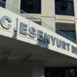 CHP’nin Esenyurt’taki Zaferi ve Kayyum Krizi CHP’nin Esenyurt’taki Zaferi ve Kayyum Krizi