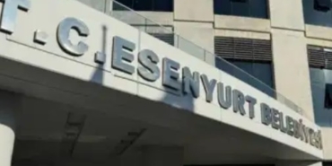 CHP’nin Esenyurt’taki Zaferi ve Kayyum Krizi