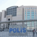 İmamoğlu ve Danışmanının Tutuklanma Detayları İmamoğlu ve Danışmanının Tutuklanma Detayları