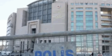 İmamoğlu ve Danışmanının Tutuklanma Detayları