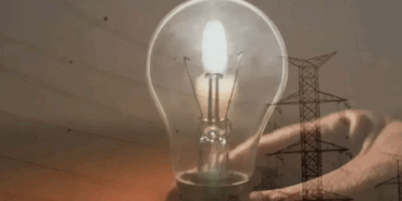 FEDAŞ’TAN KESİNTİ UYARISI