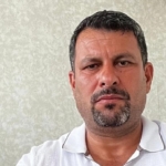 Elektrik Faturaları Yükseliyor: Alarm Zili Çaldı! Elektrik Faturaları Yükseliyor: Alarm Zili Çaldı!