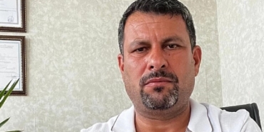 Elektrik Faturaları Yükseliyor: Alarm Zili Çaldı!