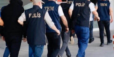 Malatya Dahil 50 İlde FETÖ Operasyonu