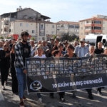 Malatya’nın 11 Karanfiline…