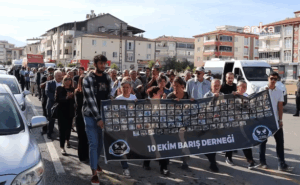 Zeki Köseoğlu Yazdı: Malatya’nın 11 Karanfiline…
