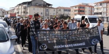 Zeki Köseoğlu Yazdı: Malatya’nın 11 Karanfiline…