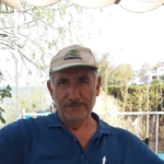 Remzi KOKARGÜL YazıhanHaber İçin Yazdı