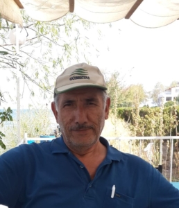 Remzi KOKARGÜL YazıhanHaber İçin Yazdı