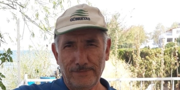 Remzi KOKARGÜL YazıhanHaber İçin Yazdı