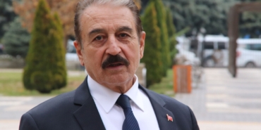 Yöresel Ürünler Çarsısına Bir Bakın