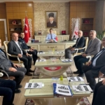 Yazıhan’da Her Çocuk ÖNEM’li! Yazıhan’da Her Çocuk ÖNEM’li!