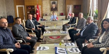 Yazıhan’da Her Çocuk ÖNEM’li!