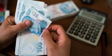 Sendika Davasını Kazandı: Eksik Ödemeler Geri Ödenecek!