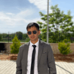 Yeni Müdürümüz Yolda!!! Yeni Müdürümüz Yolda!!!