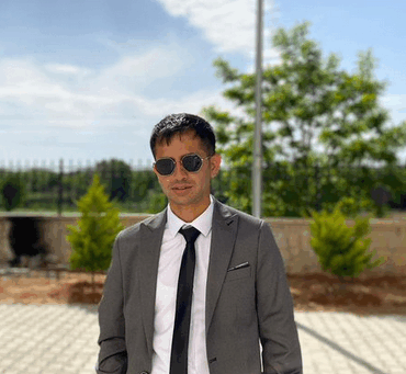 Yeni Müdürümüz Yolda!!!