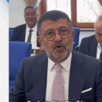 Veli Ağbaba’dan Malatya’ya Çağrı Veli Ağbaba’dan Malatya’ya Çağrı