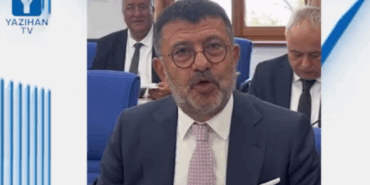 Veli Ağbaba’dan Malatya’ya Çağrı