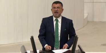 Malatya Kayısısı İçin Birlik Çağrısı!