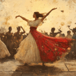 Kadının Adına Kadının Adına