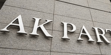 Erdoğan, AKP’de İstifa Dalgası Başlattı!