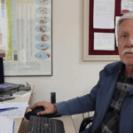 Deprem Panik Yapmayın: Uzmanından Açıklama! Deprem Panik Yapmayın: Uzmanından Açıklama!