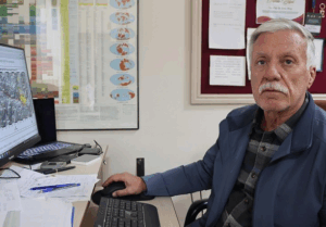 Deprem Panik Yapmayın: Uzmanından Açıklama!