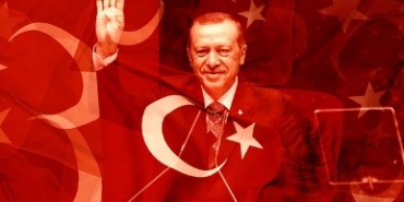 Özkök, Gizli Anket Sonuçlarını Açıkladı