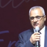 Arguvan Cumhuriyeti Halk Konseriyle Karşıladı Arguvan Cumhuriyeti Halk Konseriyle Karşıladı