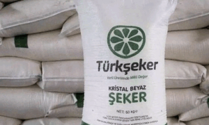 Türkşeker’den Şeker Fiyatlarına Büyük İndirim!