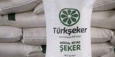Türkşeker’den Şeker Fiyatlarına Büyük İndirim!