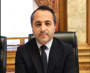 Babacan’dan Malatya’ya Müjde