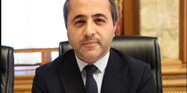 Babacan’dan Malatya’ya Müjde