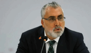 Asgari Ücrette Zam Beklentisi Eylül’de Yanıtlandı!