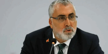 Kültür Bakanı Malatya’da