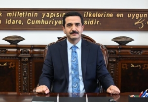 Cumhuriyet Millet İradesini Hakim Kılmıştır