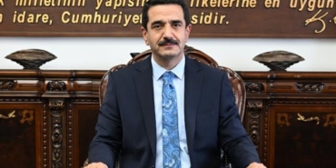 Cumhuriyet Millet İradesini Hakim Kılmıştır