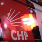 CHP Kurultayı: Değişim ve İktidar Vurgusu! CHP Kurultayı: Değişim ve İktidar Vurgusu!