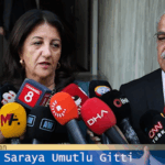 Heyet Saraya Umutlu Gitti Heyet Saraya Umutlu Gitti