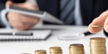 Bütçe Raporu: Vergi Harcamaları Astronomik!