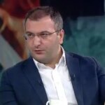 İmamoğlu’na Kayyum Çağrısı Yeniden Gündemde! İmamoğlu’na Kayyum Çağrısı Yeniden Gündemde!