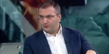 İmamoğlu’na Kayyum Çağrısı Yeniden Gündemde!